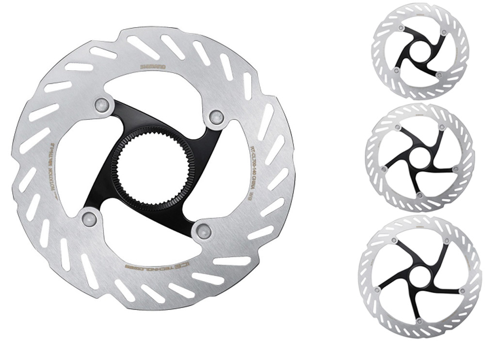 Shimano-RT-CL700-Center-Lock-Bremsscheibe-20150559-Master.jpg