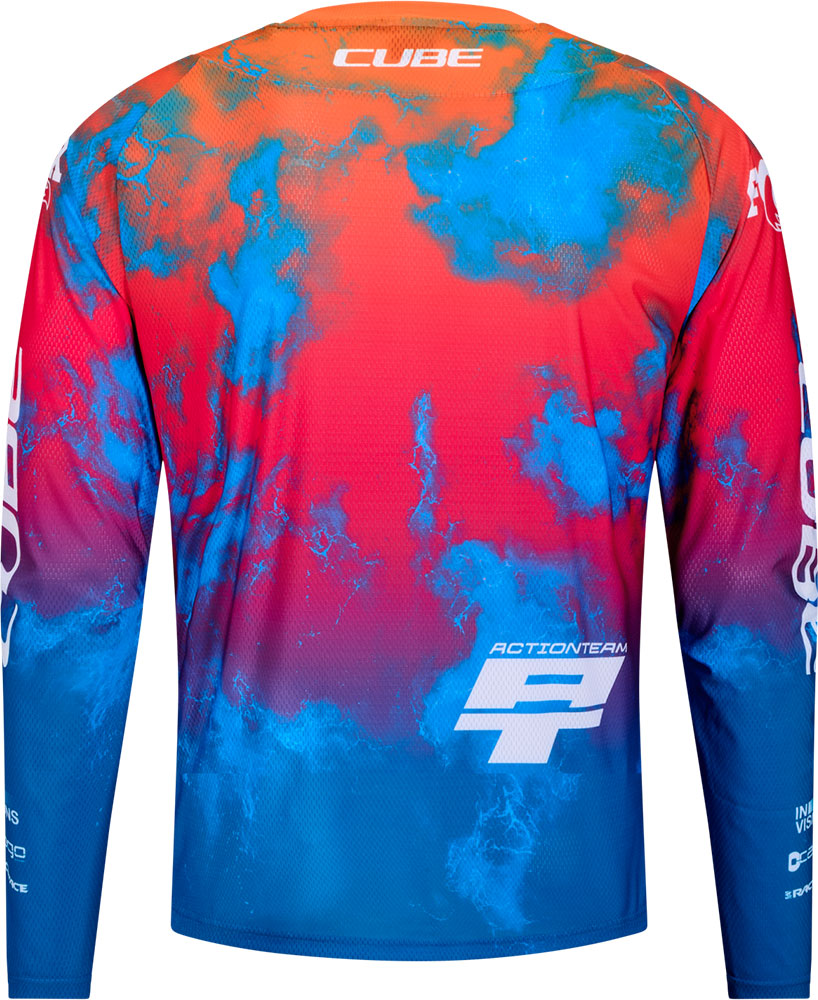 Cube_11899_X_Actionteam_MTB_Langarmtrikot (5).jpg