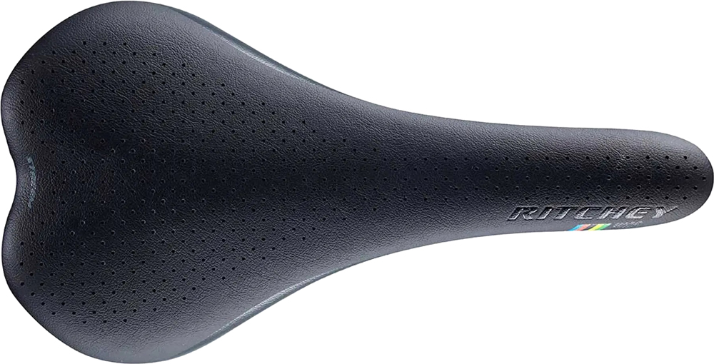 Ritchey 40056817004 20135154 WCS Carbon Streem Evo - Sattel  (3).jpg