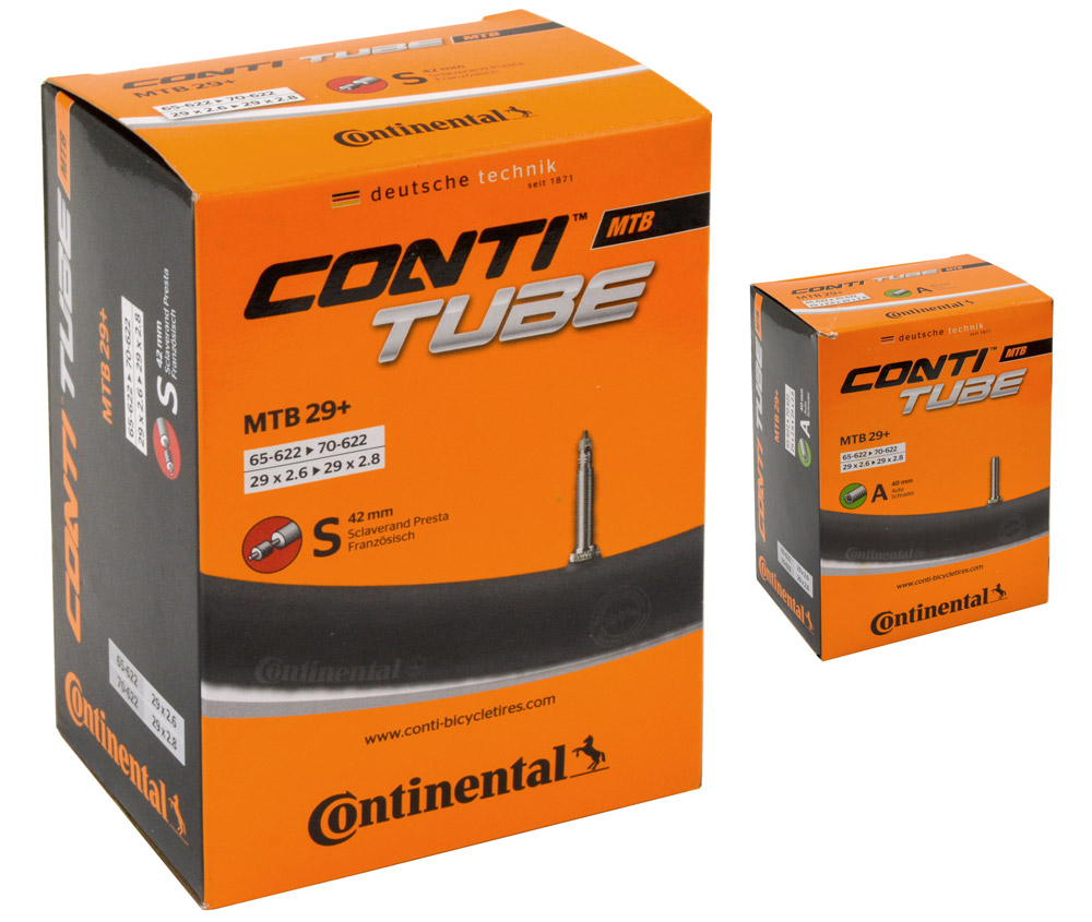 Continental-MTB-29-Wide-Plus-Schlauch_Master.jpg