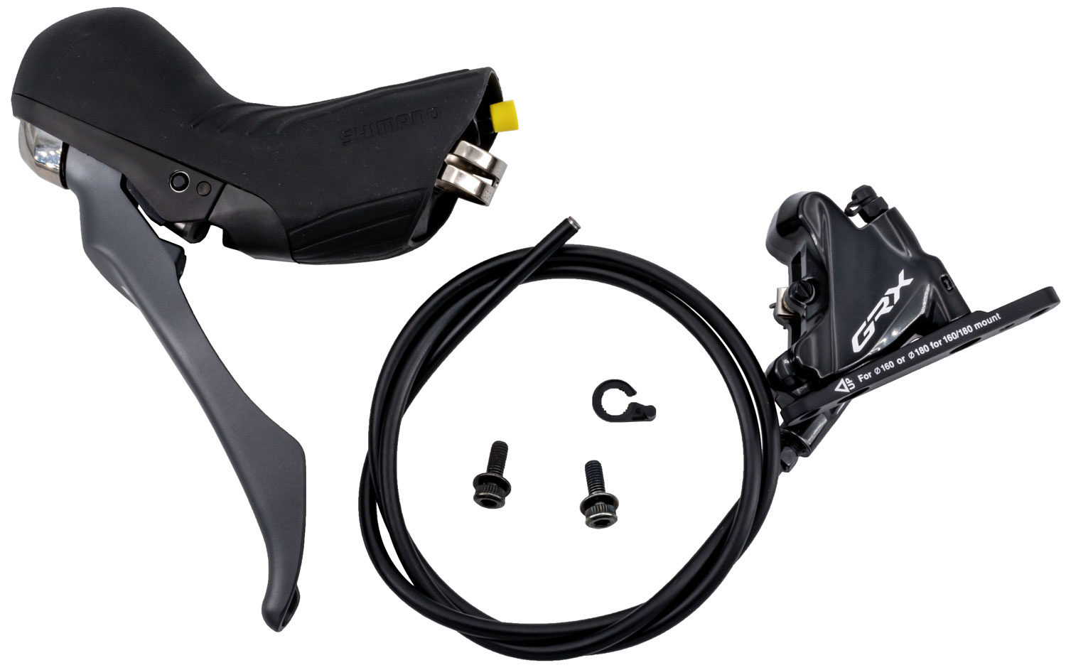Shimano-GRX-BL-RX810-L+BR-RX810-Scheibenbremse-vorne.jpg