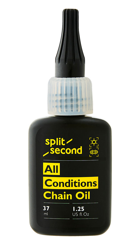 20113491-40302751-SplitSecond-AllDayLube-Kettenschmierstoff-S2201-37ml.jpg