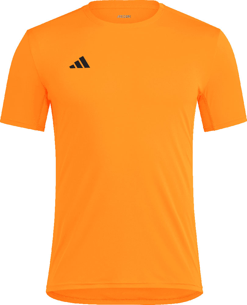 Adidas_Adizero_Essentials_Puta (2).jpg