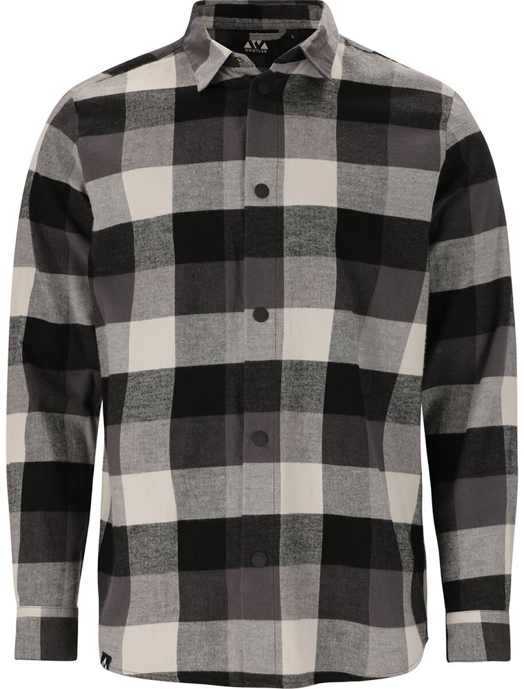 Whistler_Riglet-Funktionshemd_W243197-1001_ (1).jpg