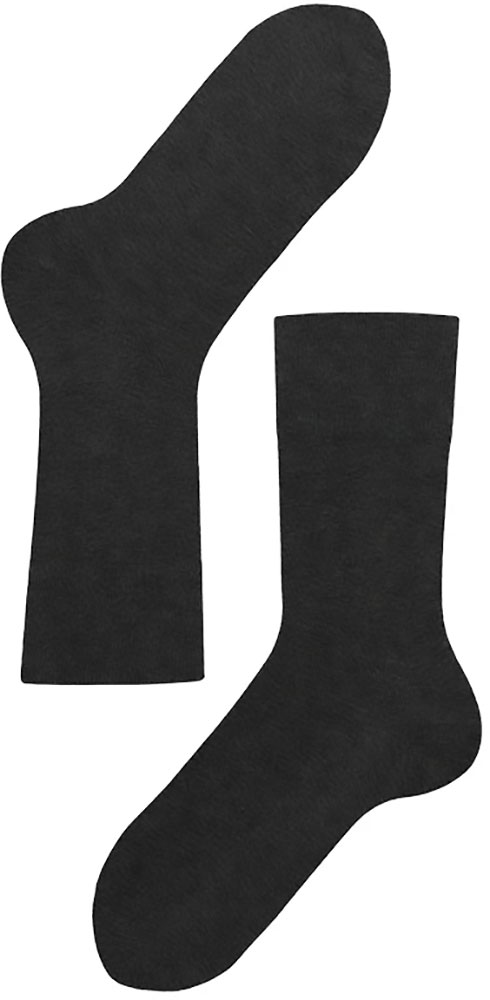 Lenz_ThinkAbout_650-10_MerinoSocken_.jpg