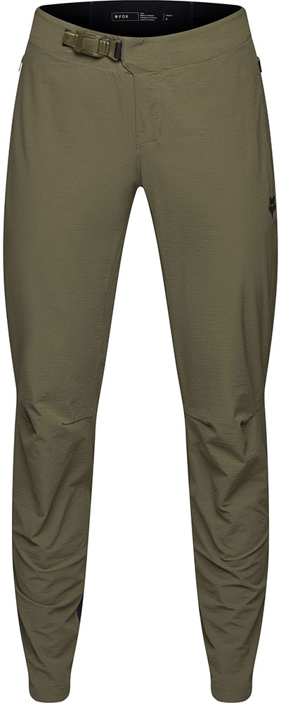 Fox_33459-373_Ranger_Damen_MTB_Hose (1).jpg