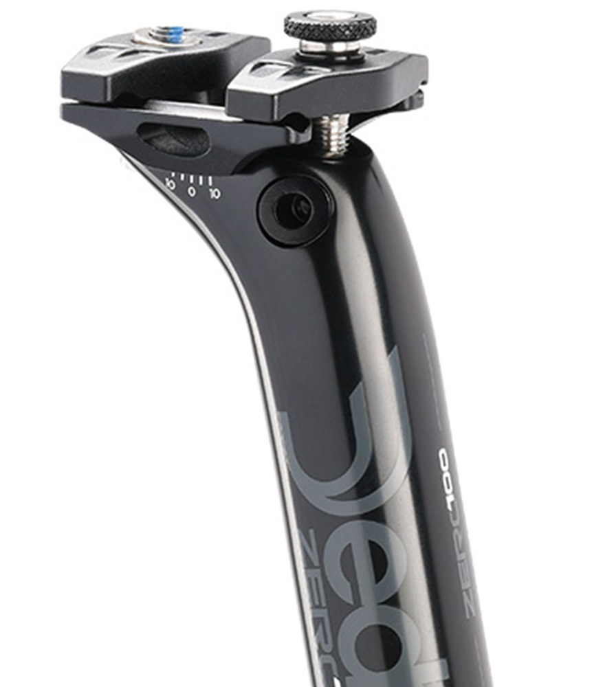 Deda Zero 100 BOB 2.jpg