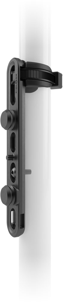 fidlock 09697-P00001(BLK 20152727 TWIST Vario Base  (11).jpg