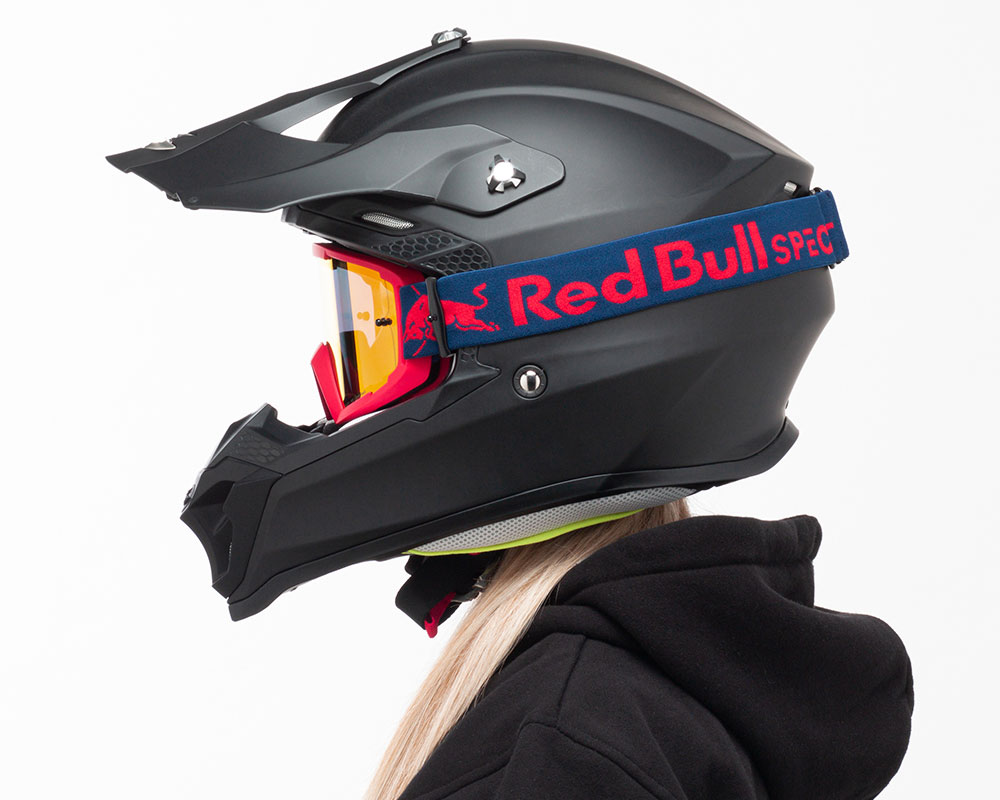 RBSE_Portrait_website_whip-005_F_side_1000x800px.jpg