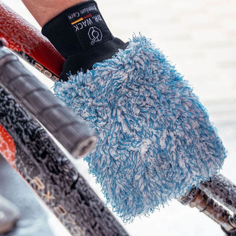 Dr.-Wack-F100-Der-Waschhandschuh-4006539081837-(2).jpg