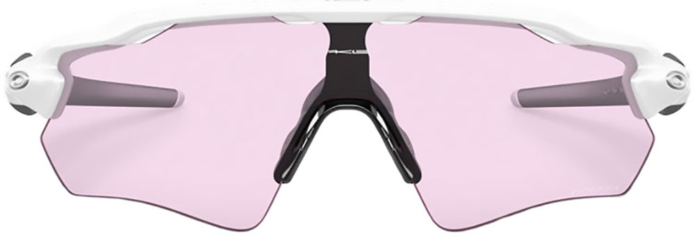 Oakley_OO9208-E538_RadarEVPathPrizmLowLight_Sportbrille_-(6).jpg