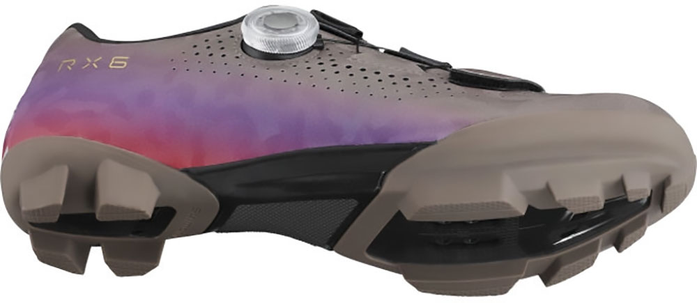Shimano_ESHRX600WCP24W36000 (4).jpg