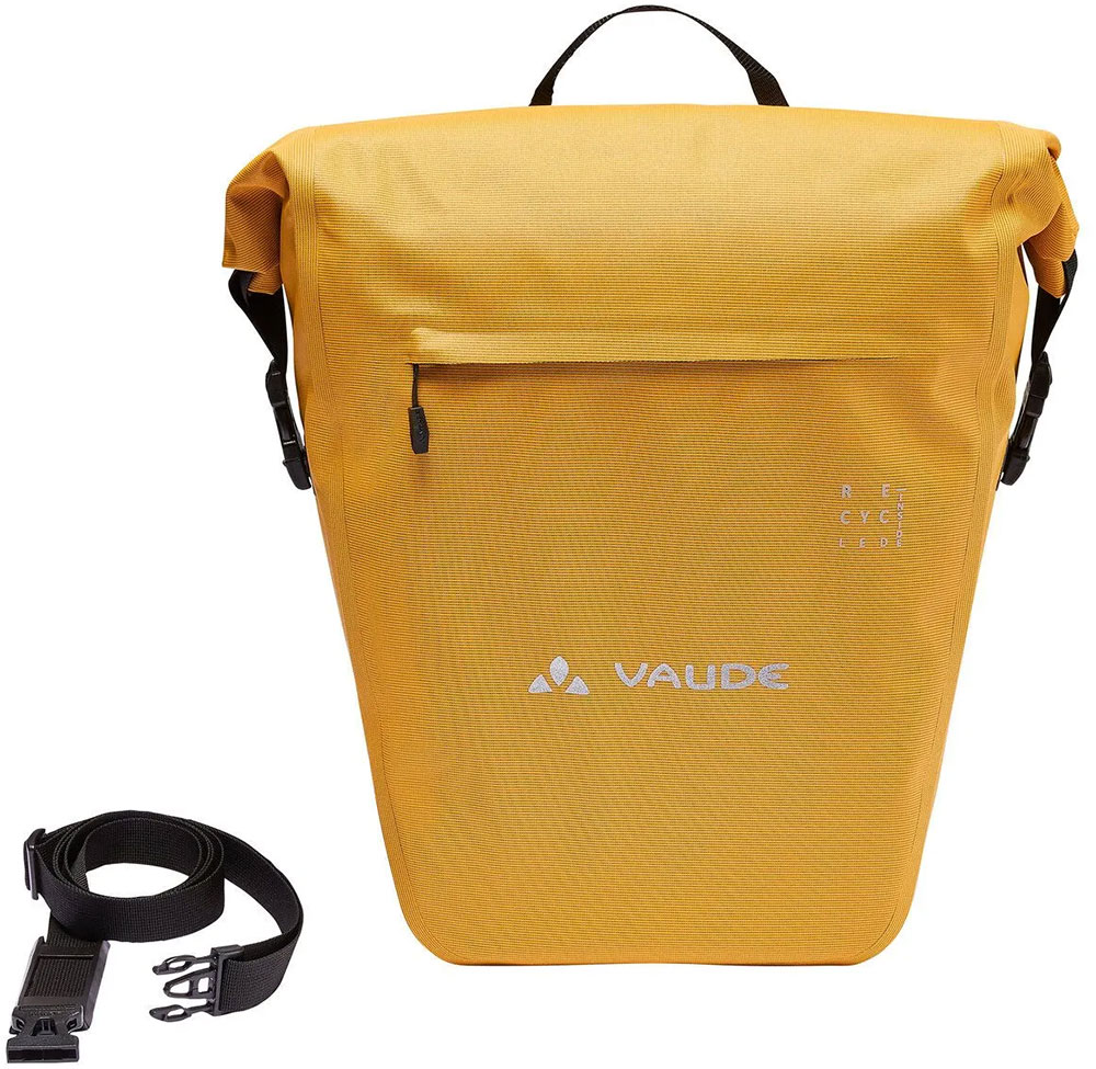 Vaude-Proof-Back-UL-16123_317-(4).jpg