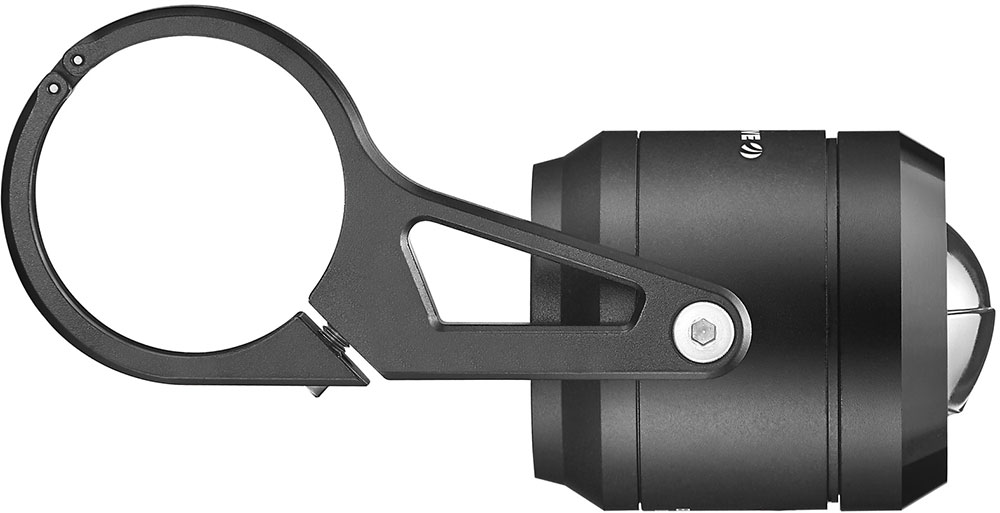 Litemove_hkse150R_72.jpg