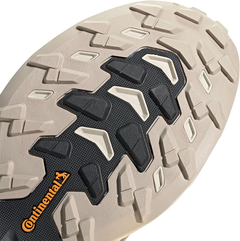 Terrex_Free_Hiker_SLGTX_Wonbei_Ftwwht_Wonalu (4).jpg