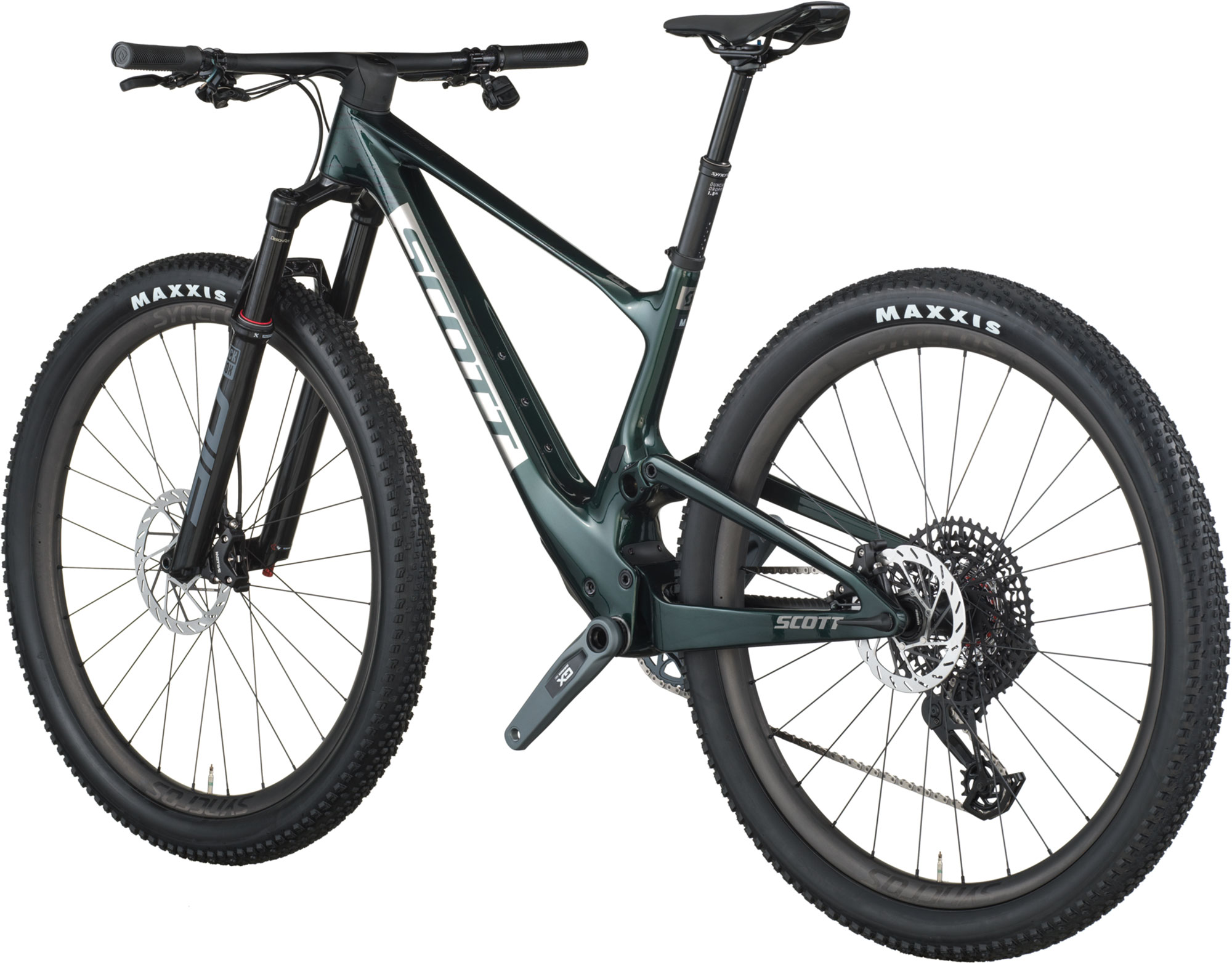 scott 4253278351 20164003 Spark RC Team Issue  (3).jpg