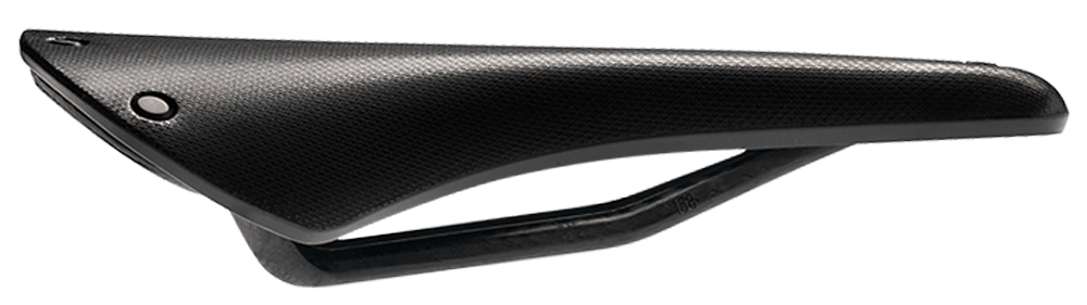 Brooks_C203W A06300_c13-158_side.jpg
