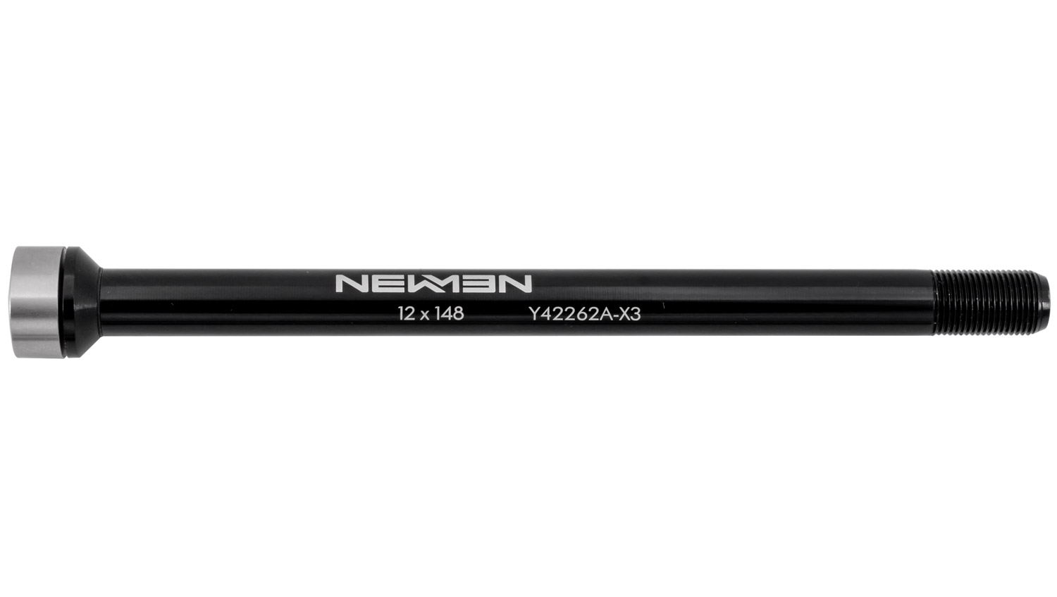 Newmen-Evolution-X3-M12x1-Boost-Steckachse-12x148mm_b.jpg