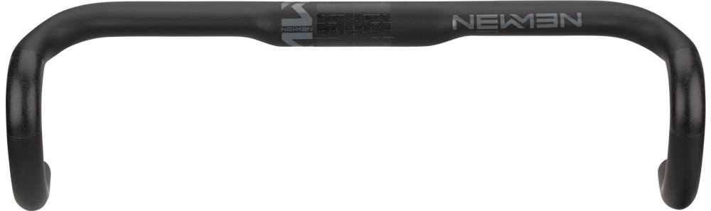 Advanced-Lenker-31.8mm-90342_1.jpg