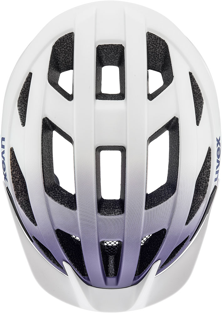 air wing 2 cc - casco para niños