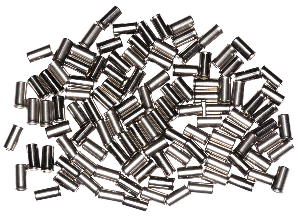 Câble De Réglage De Frein Shimano SM-CB90 Pour Vélo Route/course (neuf)