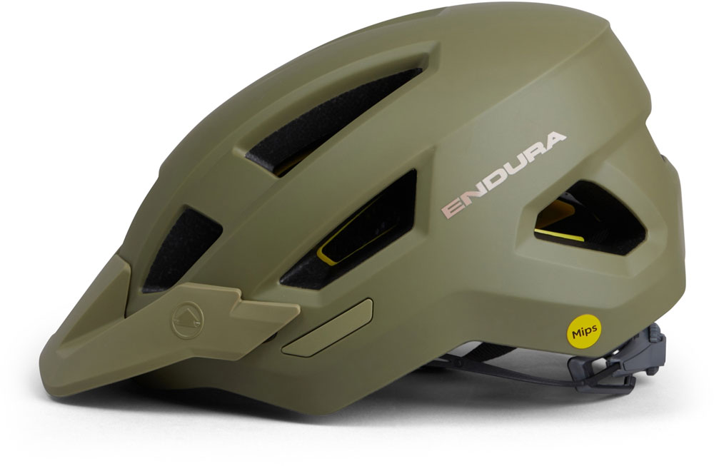 R-E1583TW (5).jpg