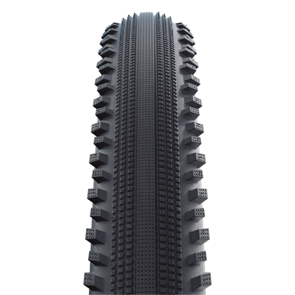 Schwalbe-Hurricane-RaceGuard-42-622-Addix-Drahtreifen-11159066_b.jpg