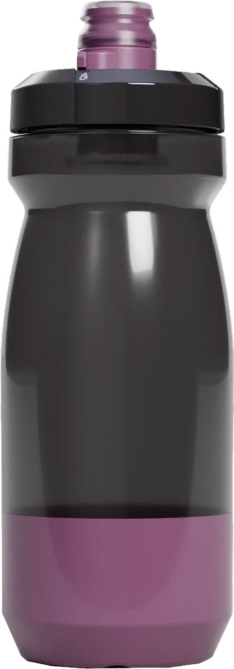 Gourde Podium 620 ml