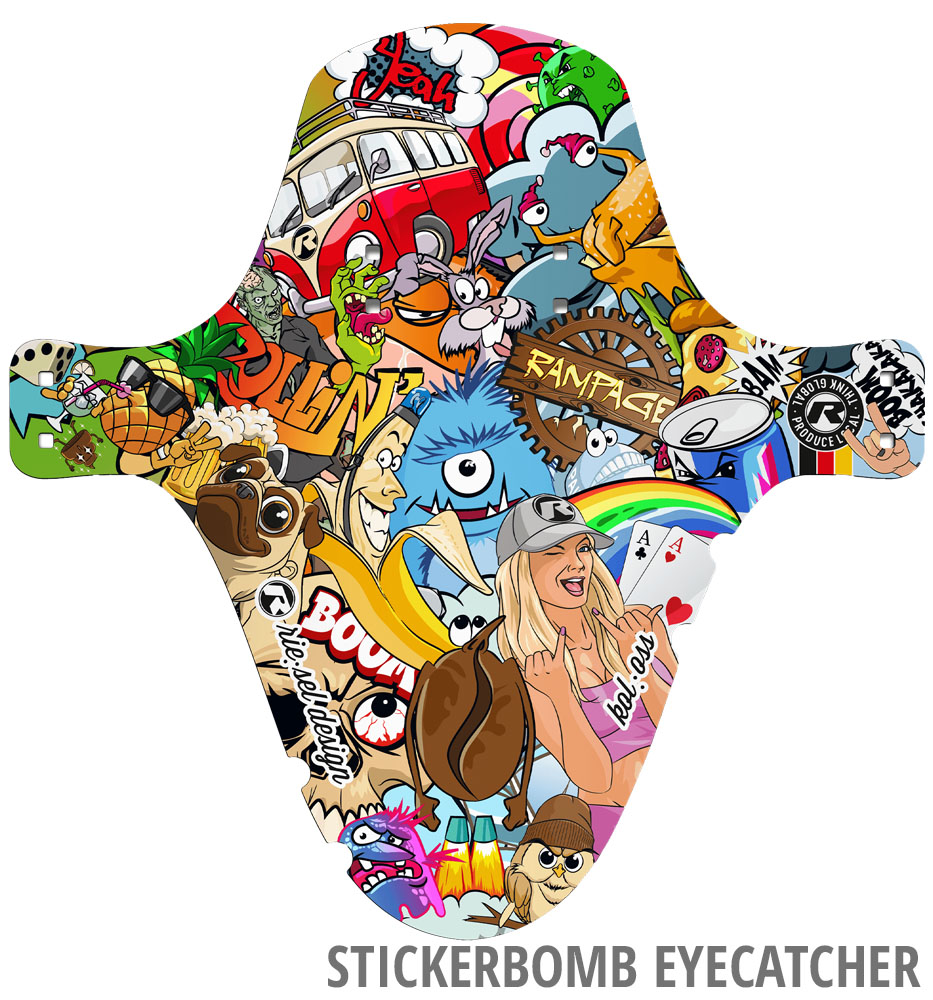 FE-K043_stickerbomb eyecatcher.jpg