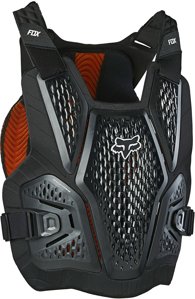 FOX-Head_Raceframe_Impact_SB_CE_D30_Protektorenweste-26562-001(2).jpg