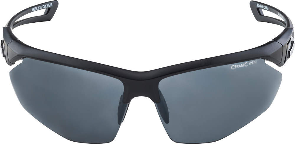 Alpina_Nylos-HR-CM-Sportbrille_A8635331_02.jpg