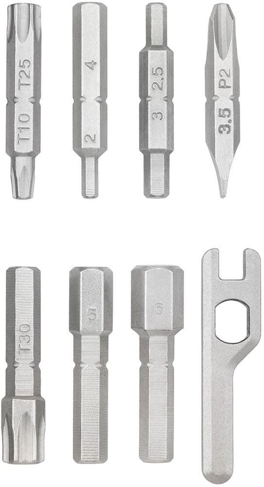Wolf-Tooth-Components-EnCase-Hex-Bit-Set-810006801828.jpg