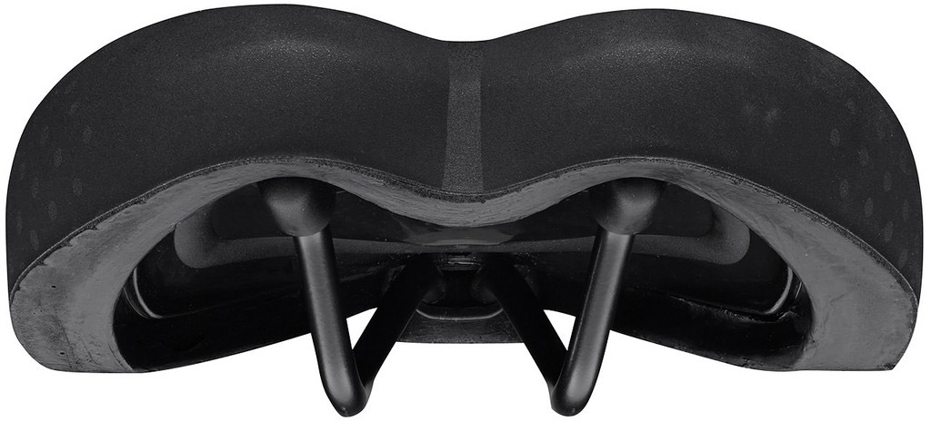 Selle-San-Marco-Bioactive-Sportive-Large-Gel-067CL003-5.jpg