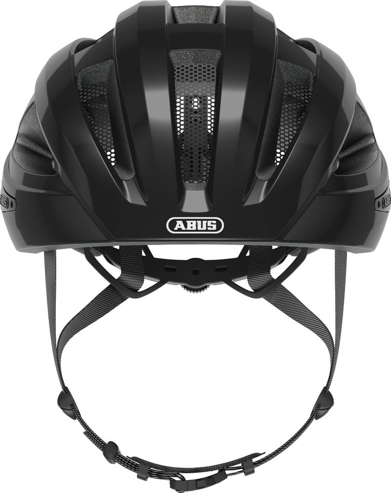 Macator - Rennradhelm 87212 (3).jpg