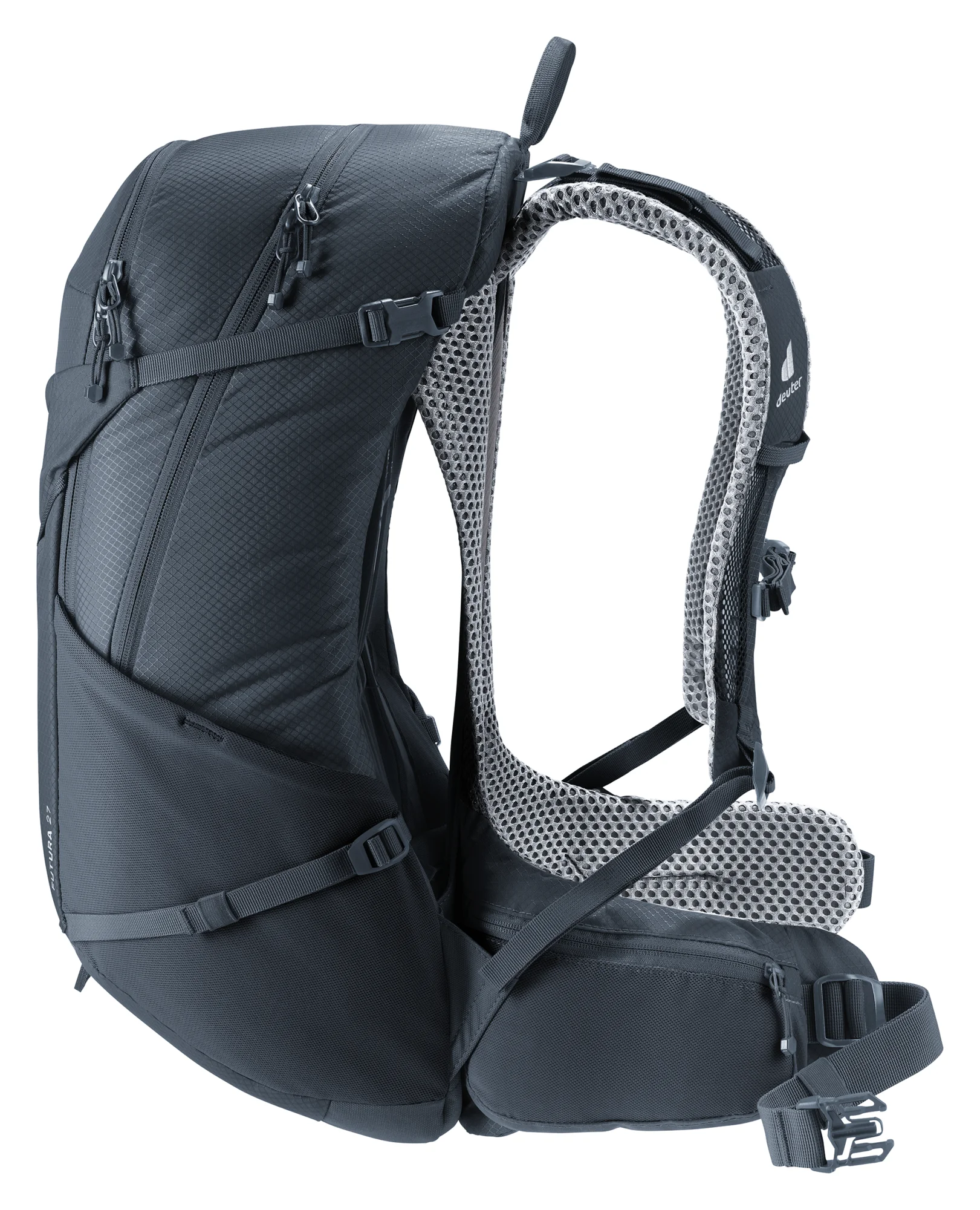 Futura 27 - Mochila