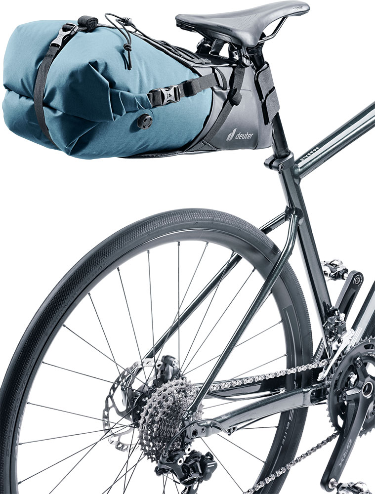 Deuter Cabezon SB 16 Satteltasche 3231123-3714‌ (3).jpg