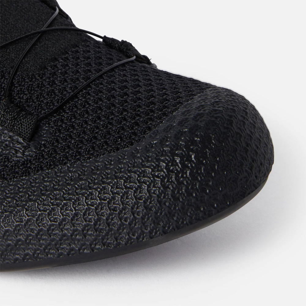 DMT_SH10-0064_Rennradschuhe_ (8).jpg
