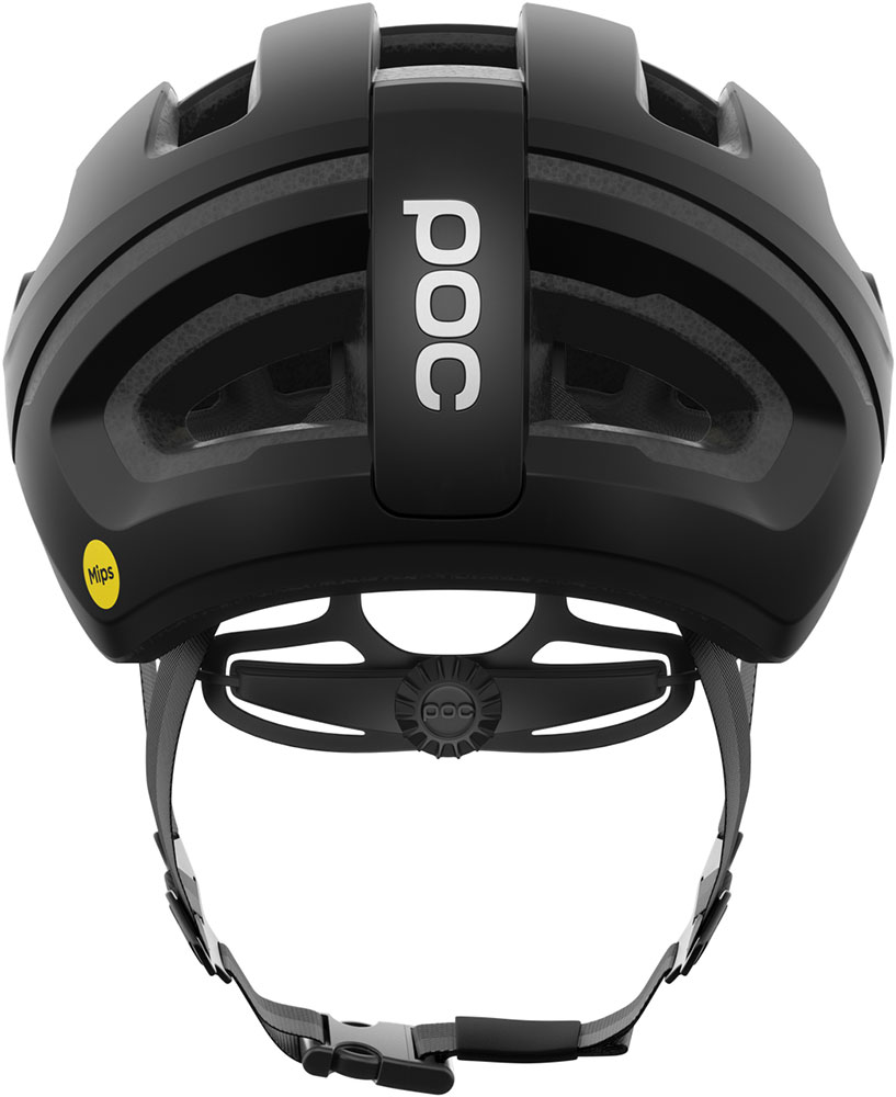 POC_10877-1037_Omne Air_Resistance_MIPS_Rennradhelm (2).jpg