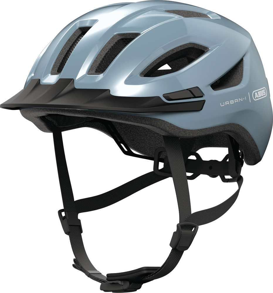 Abus_URBAN_I_4_0_GlacierBlue (1).jpg