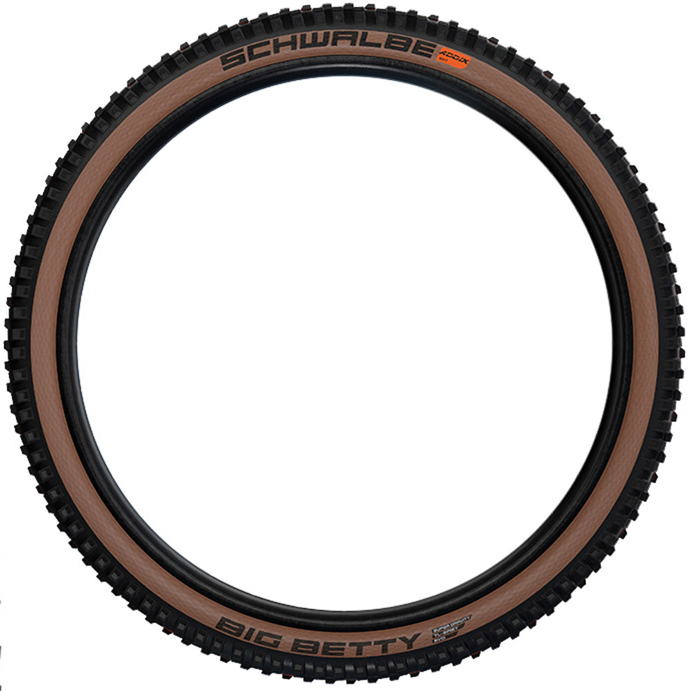 Schwalbe-Big-Betty-Evo-Super-Gravity-27,5x2,40-Addix-Soft-E-50-Faltreifen-11654373_b.jpg