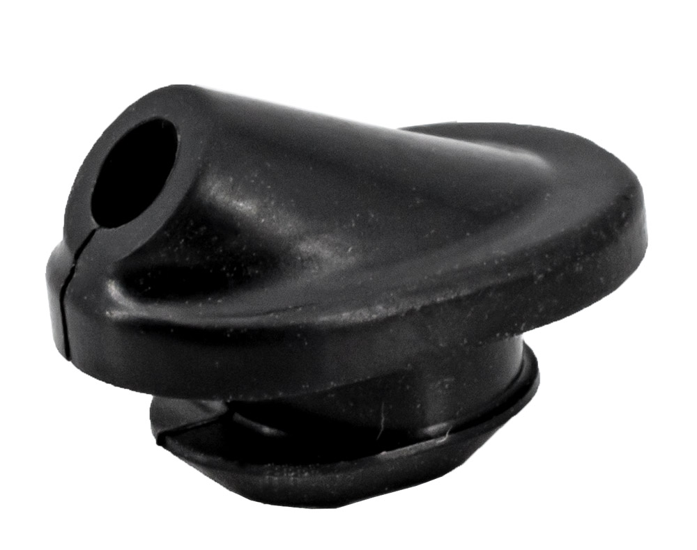 Radon-Di2-Plug-Vaillant-20144279.jpg