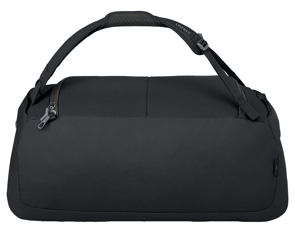 10006145-550_DayliteDuffel60_black_4.jpg