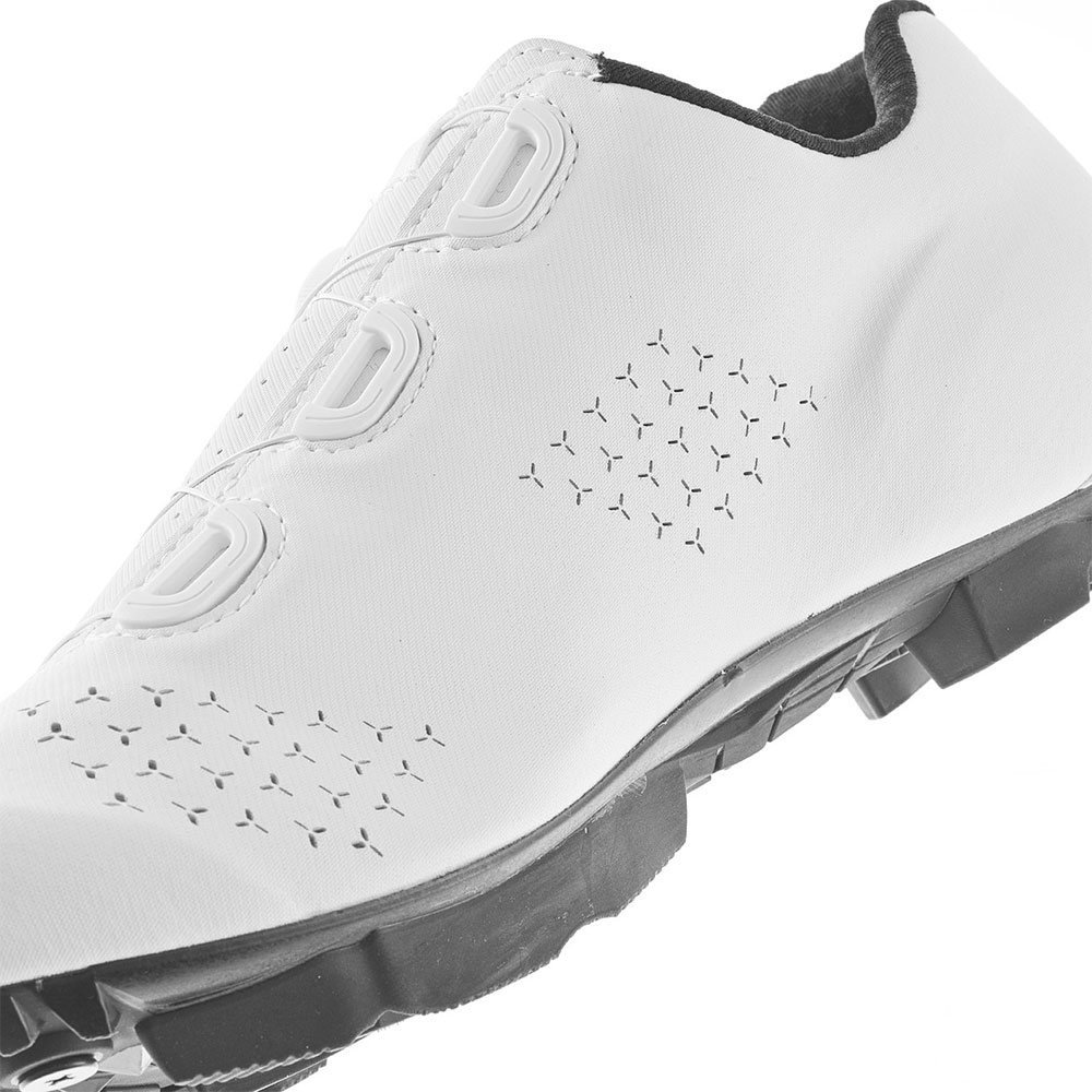 G.Trail+ - MTB Shoes