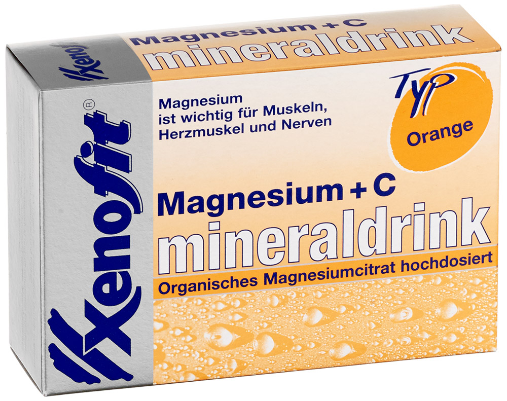 Xenofit Magnesium + Vitamin C 4260013190976.jpg