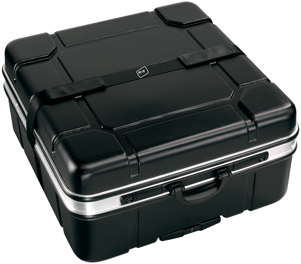 B&W 96006 Foldon case Fahrradtransportkoffer 3.jpg
