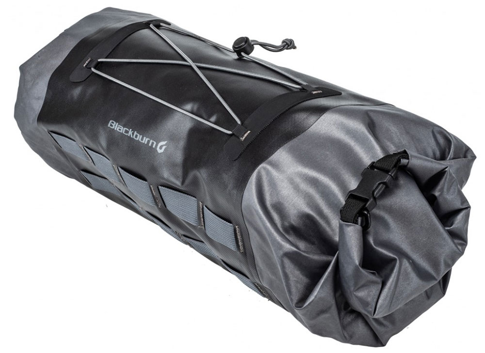 Blackburn-OUTPOST-Elite-Handlebar-Roll-3510-651_01.jpg