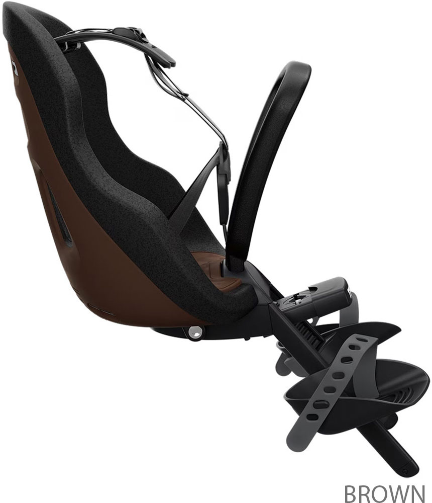 Thule-Yepp-Nexxt-2-Mini-Frontmontage-brown.jpg