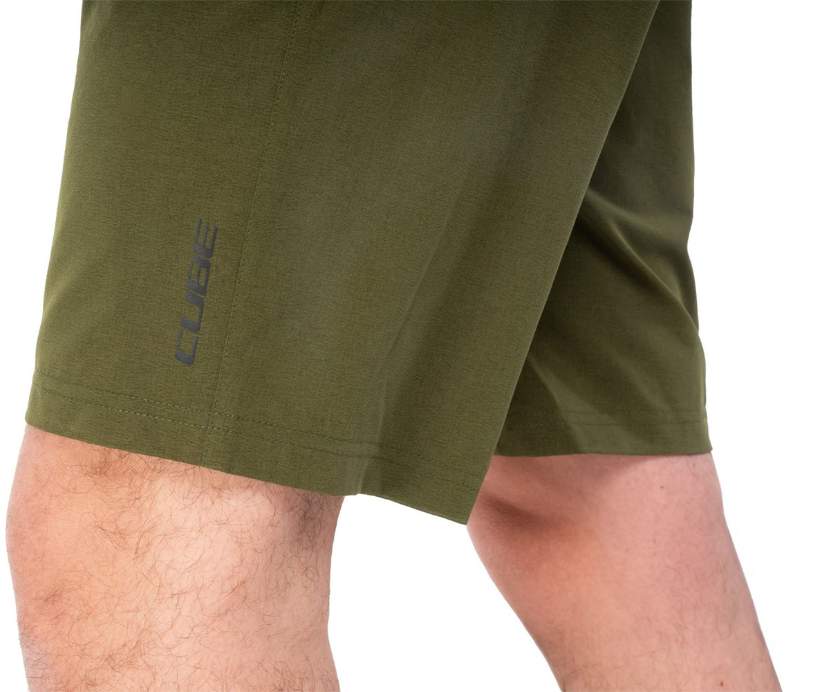 CUBE_12671_ CMPT_MTB_Short (3).jpg