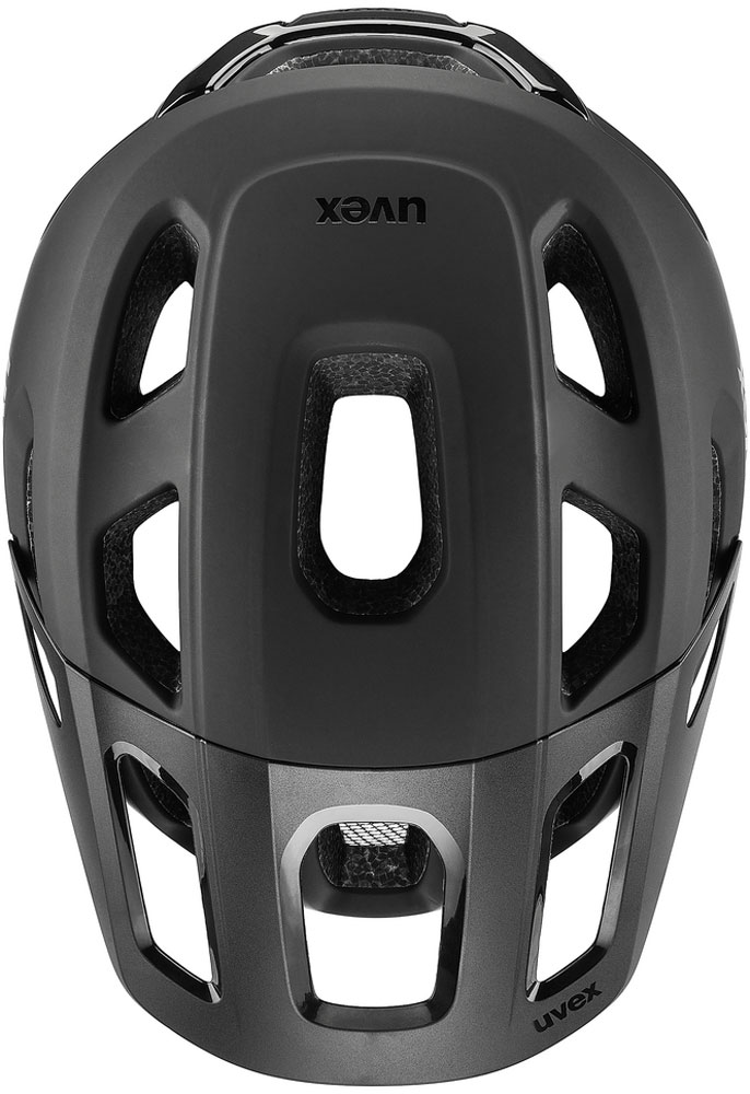 UVEX_S4107120613‌_react_MIPS_MTB_Helm (5).jpg