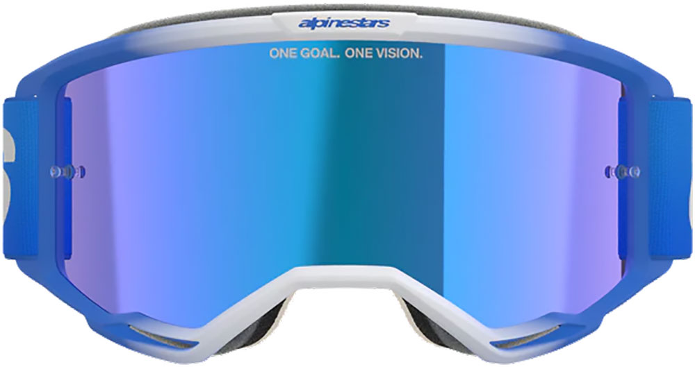 5102125-7271_f-Vision-5-Blaze-Goggle-Blue-Mirror-Blue_ (3).jpg